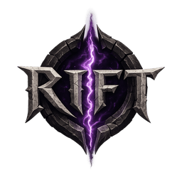Rift