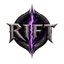 Rift